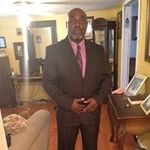Johnny Mobley - @mobleyjohnny - Instagram