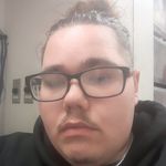 Johnny Mobley - @johnnygreenjeans_cheese - Instagram