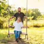 Johnny Mobley - Facebook