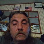 Johnny Mobley - @jmobley847 - Instagram