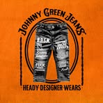 Johnny Mobley - Facebook