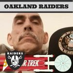 Johnny Mobley - @mobleyjohnny565 - Instagram