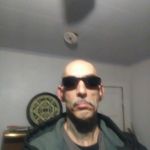 Johnny MOBLEY - @fukoff2 - Instagram