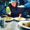 John Monk - @chefjohnmonk - TikTok