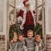 Johnnie Kay Monk - Facebook