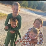 Johnnie Kay Monk - @johnniemonk - Instagram