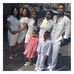 Johnnie Monk - Facebook