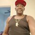Johnnie Monk - Facebook