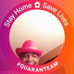 Johnnie Monk - @johnniemonk72 - Instagram