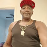 Johnnie Monk - @johnnie.monk6 - Instagram
