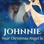 Johnnie Monk - @johnnie.monk - Instagram