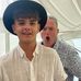 Johnny Monk - Facebook