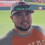 Johnnie "Blaze" Morales 🤘 - @blaze_jmo - Instagram