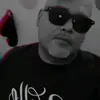 Johnnie BoyMorales520 - @johnniemorales520 - TikTok