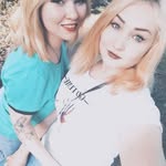 Екатерина - @johnnie_morales68314 - Instagram