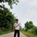 Johnnie Morales - Facebook