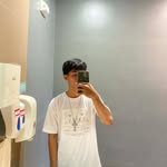 Johnnie Morales - @johnnyxxjshu - Instagram