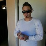 Johnnie Morales - @moralesjohnnie - Instagram