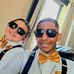 Johnnie Morales - Facebook