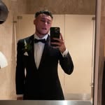 Johnnie Morales - @johnniemorales_ - Instagram