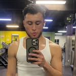 Johnnie Morales - @nyy1prospect - Instagram