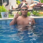 Johnnie Morales - @johnniemorales643 - Instagram
