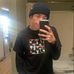 Johnnie Morales - Facebook