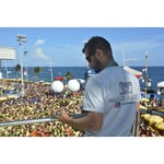 Johnnie Morales - @colcolodettafu - Instagram