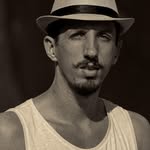 johnnie morales - @johnniemorales5 - Instagram