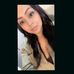 Johnnie Morales - Facebook