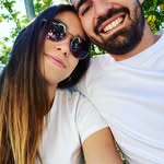 Johnnie Morales - @venzasaeeda - Instagram