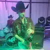 Johnnie Morales - @johnnie_moral - TikTok