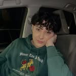 Johnny Morales - @johnnyjmorales - Instagram
