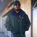 Johnny Morales - @johnny._morales - Instagram