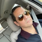 Johnny Morales - @dm2008jd - Instagram