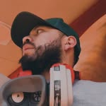 Johnny Morales - @johnny_the_murales - Instagram