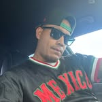 Johnny Morales - @johnny__boi1986 - Instagram