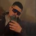 Johnny Morales - Facebook