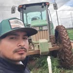 Johnny Morales - @johnny_morales_101 - Instagram
