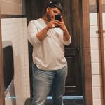 Johnny Morales - @jmorales_htx - Instagram