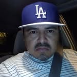 Johnny Morales - @johnnymorales1694 - Instagram
