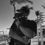 Johnny Morales Jr. - @johnmrls - Instagram