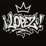 Johnny Morales Lopez - @johnnymoraleslopez - Instagram