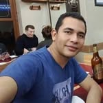 Johnny Morales Santana - @jhonnydejesus066 - Instagram