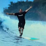 Jeb Morrison - @johnnie.morrison - Instagram