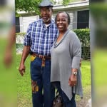 Johnnie Dell Morrison - @johnniedellmorrison - Instagram