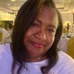 Johnnie Mae Morrison Patterson - @mrsdimples59 - Instagram
