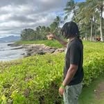 Johnnie Morrison - @johnniecinco___ - Instagram