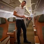 Johnnie Morrison - @johnniemorrison665 - Instagram