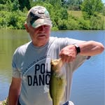 Johnnie Morrison - @shadowrider788 - Instagram